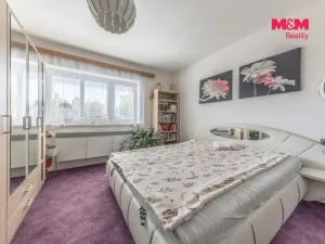 Prodej rodinného domu, Velenka, 152 m2