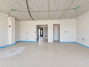 Prodej rodinného domu, Lipová, 153 m2