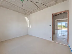 Prodej rodinného domu, Lipová, 153 m2