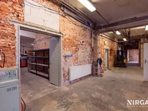 Prodej komerční nemovitosti, Rumburk, Střelecká, 420 m2