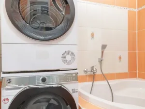 Pronájem bytu 3+1, Bruntál, Jesenická, 62 m2