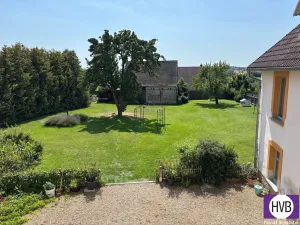 Prodej chaty, Branice, 53 m2
