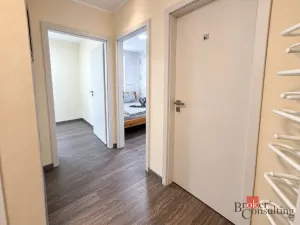Pronájem bytu 3+kk, Špindlerův Mlýn - Bedřichov, 67 m2