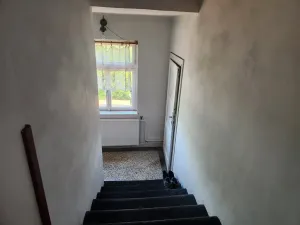Prodej rodinného domu, Dubí, 302 m2