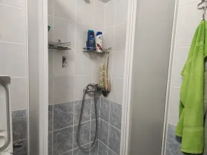 Prodej bytu 2+1, Teplice, Štúrova, 56 m2