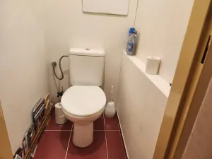 Prodej bytu 2+1, Teplice, Štúrova, 56 m2