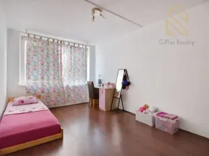 Prodej bytu 4+kk, Postoloprty, 90 m2