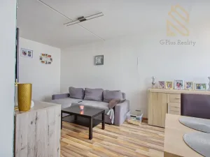 Prodej bytu 4+kk, Postoloprty, 90 m2