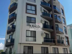 Prodej bytu 1+kk, Golem, 29 m2