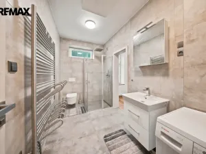 Prodej bytu 3+kk, Svoboda nad Úpou, Pietteho nám., 81 m2