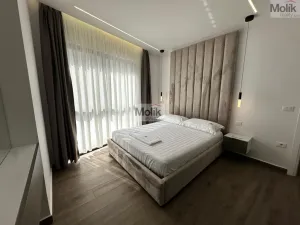 Prodej bytu 2+kk, Golem, 52 m2