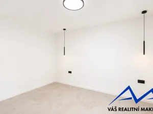 Prodej rodinného domu, Šenov, Petřvaldská, 90 m2