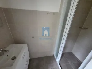 Pronájem bytu 1+kk, Plzeň, Táborská, 25 m2