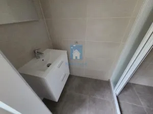 Pronájem bytu 1+kk, Plzeň, Táborská, 25 m2