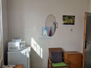 Pronájem kanceláře, Nýřany, Šůlova, 300 m2
