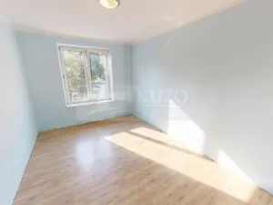 Prodej bytu 2+1, Příbram - Příbram VII, Politických vězňů, 58 m2