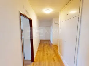 Prodej bytu 2+1, Příbram - Příbram VII, Politických vězňů, 58 m2