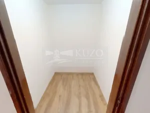Prodej bytu 2+1, Příbram - Příbram VII, Politických vězňů, 58 m2