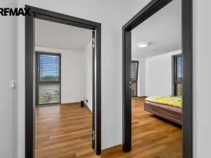 Prodej vícegeneračního domu, Praha - Křeslice, Ibišková, 304 m2