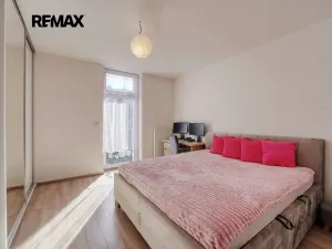 Prodej bytu 3+kk, Plzeň, Živnostenská, 65 m2