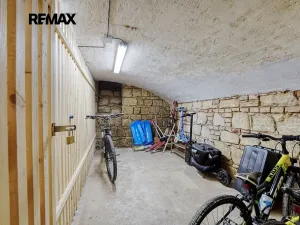 Prodej bytu 3+kk, Plzeň, Živnostenská, 65 m2
