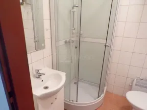 Pronájem bytu 1+kk, Nový Bor, B. Egermanna, 30 m2