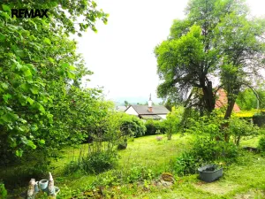Prodej chaty, Petrov - Chlomek, Na Výsluní, 46 m2