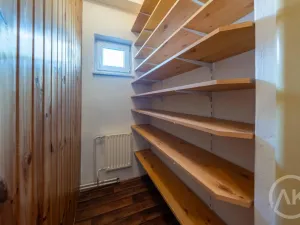 Pronájem bytu 3+1, Ostrava - Svinov, Jandáskova, 102 m2