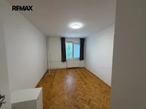 Pronájem bytu 3+kk, Kyjov, Sídliště Za Stadionem, 67 m2