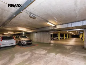 Prodej bytu 2+kk, Praha - Kyje, Lipnická, 42 m2