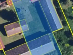 Prodej rodinného domu, Uničov - Horní Sukolom, 220 m2