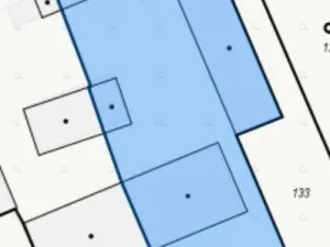 Prodej rodinného domu, Uničov - Horní Sukolom, 220 m2