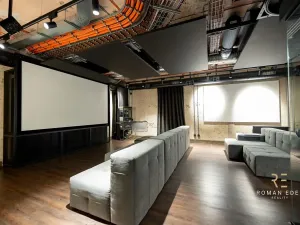Prodej bytu 1+kk, Praha - Modřany, Československého exilu, 59 m2