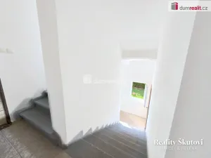 Pronájem bytu 2+kk, Dubí, J. Hory, 50 m2