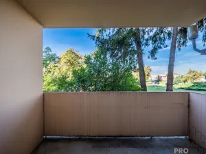 Prodej bytu 2+1, Hodonín, nám. Osvobození, 64 m2