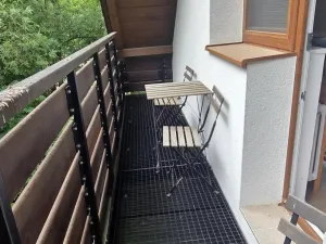 Prodej rodinného domu, Lipová-lázně - Horní Lipová, 320 m2