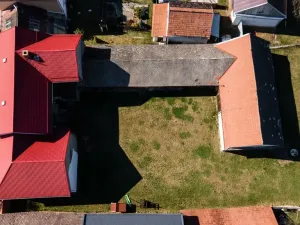 Prodej rodinného domu, Moravičany, 350 m2
