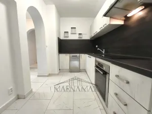 Prodej rodinného domu, Mašťov, Českosl. lesů, 55 m2