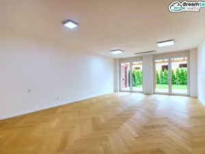 Prodej rodinného domu, Rožnov pod Radhoštěm, 113 m2