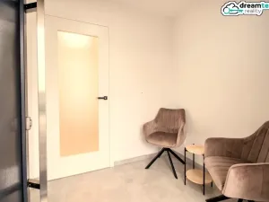 Prodej rodinného domu, Rožnov pod Radhoštěm, 113 m2