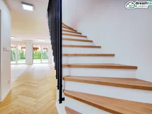 Prodej rodinného domu, Rožnov pod Radhoštěm, 113 m2
