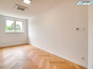 Prodej rodinného domu, Rožnov pod Radhoštěm, 113 m2