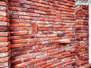Prodej rodinného domu, Rožnov pod Radhoštěm, 113 m2