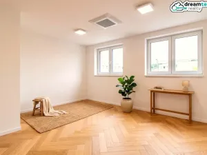Prodej rodinného domu, Rožnov pod Radhoštěm, 113 m2