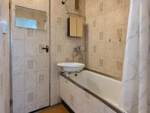 Pronájem bytu 3+1, Jihlava, Březinova, 78 m2