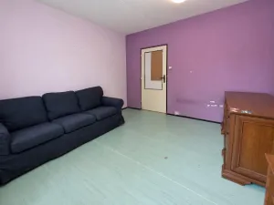Pronájem bytu 3+1, Jihlava, Březinova, 78 m2