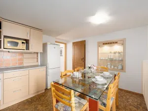 Prodej rodinného domu, Znojmo, Wolkerova, 155 m2