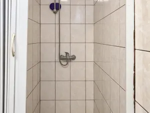 Prodej rodinného domu, Dobré Pole, 90 m2