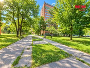 Prodej bytu 2+1, Orlová - Lutyně, Na Stuchlíkovci, 53 m2