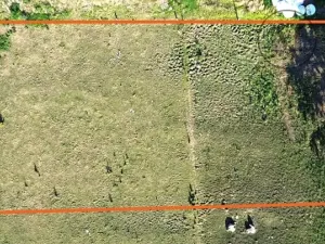 Prodej pozemku pro bydlení, Pištín, 1813 m2